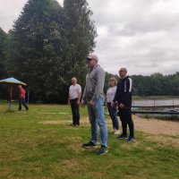 img_20220820_101529